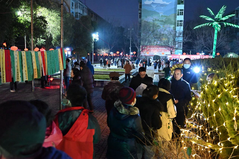 291709191870735062.jpg 4.jpg