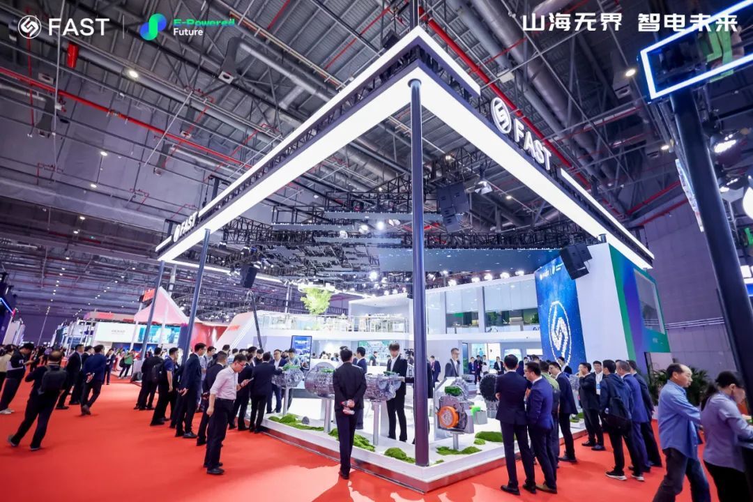 241745466086582330.jpg 网站2_1.jpg