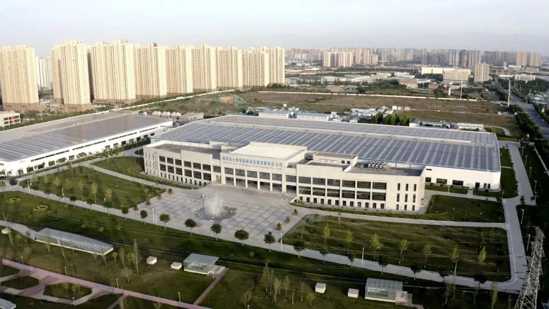 171760688479699824.jpg 纽约国际967线路测试智能制动公司成功入选工信部“卓越级智能工厂”.jpg