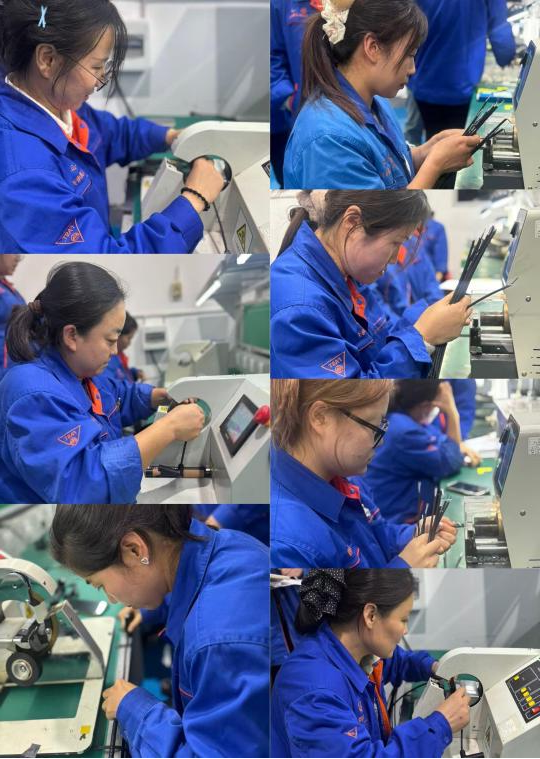 141763110754410607.png 图片4.png