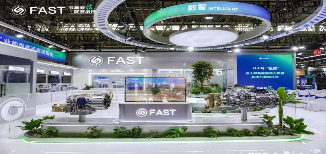 171763366839928424.png 图片1.png