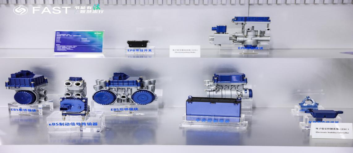 171763366857661529.png 图片2.png