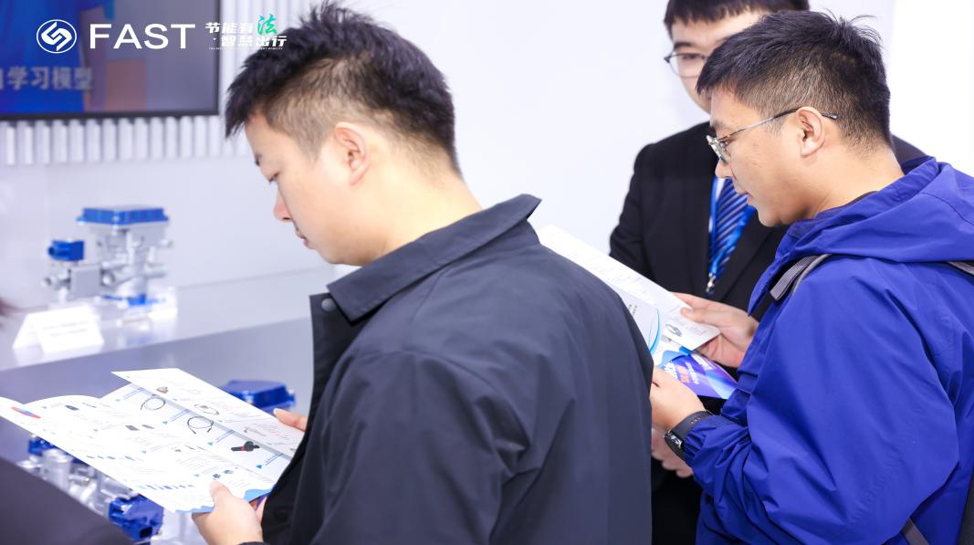 171763366907743188.png 图片3.png